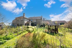 Rear Elevation- click for photo gallery